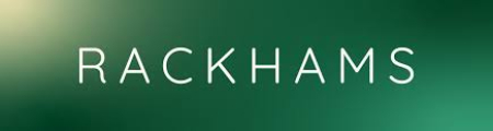 Rackhams