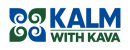 Kalm with Kava