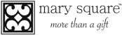Mary Square