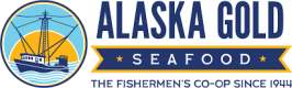 Alaska Gold Seafood