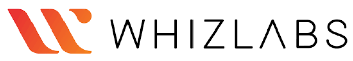 Whizlabs