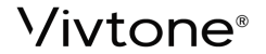 Vivtone hearing