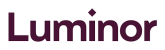 Luminora
