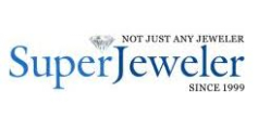 SuperJeweler