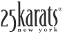 25karats