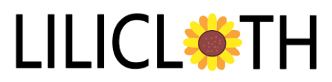 Lilicloth