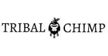 Tribal Chimp Corporation