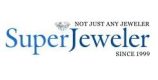 SuperJeweler