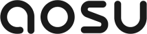 aosu Life