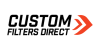 Custom Filters Direct