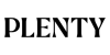 Plenty