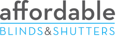 Affordable Blinds