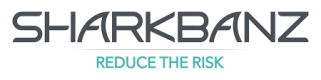Sharkbanz