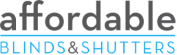 Affordable Blinds