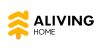 AlivingHome
