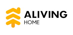 AlivingHome