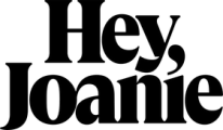Heyjoanie