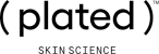 Plated Skin Science