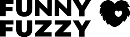 FunnyFuzzy