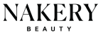 Nakery Beauty