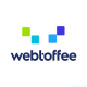 Webtoffee