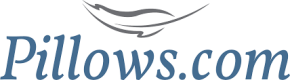 Pillows Com