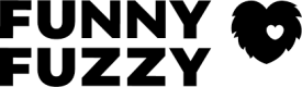 FunnyFuzzy