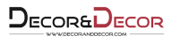 Decoranddecor