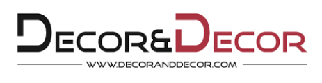 Decoranddecor