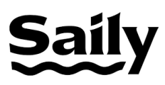 Saily