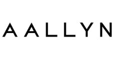Aallyn