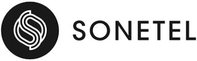 Sonetel