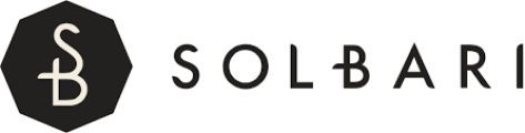 Solbari