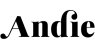 Andie Swim