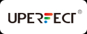 UPERFECT