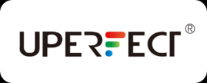UPERFECT