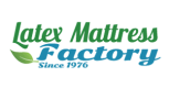Latex Mattress Factory