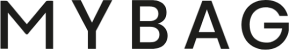 MyBag