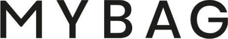 MyBag