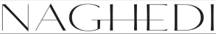 Naghedi