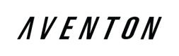 Aventon Bikes