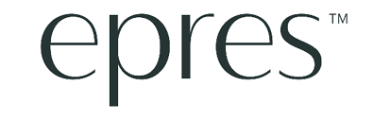 Epres
