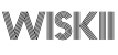 Wiskii Active