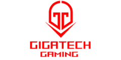 Gigatech Gaming