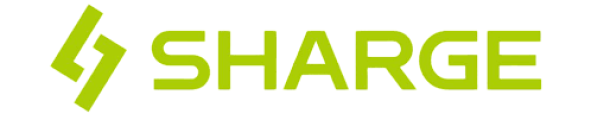 Sharge