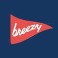 Breezy Golf