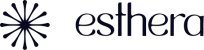 Esthera