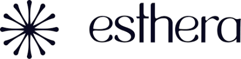 Esthera