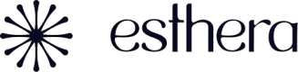 Esthera