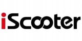 Iscooter UK